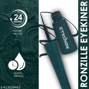 Sensational Ultimate Eyeliners