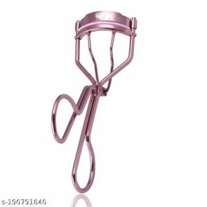 Sensational Choice False Eyelashes