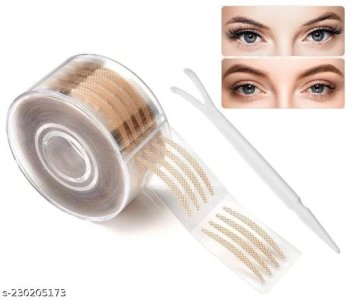 Proffesional Extreme Eyeliners