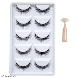 YEMIX Proffesional False Eyelashes