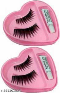 Premium Choice False Eyelashes