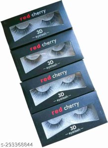 Premium Choice False Eyelashes