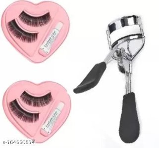 Proffesional False Eyelashes