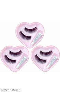 Sensational Choice False Eyelashes