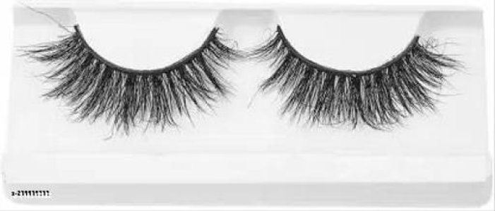 Premium Choice False Eyelashes