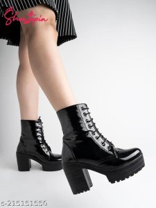 Shoetopia Boots For Women