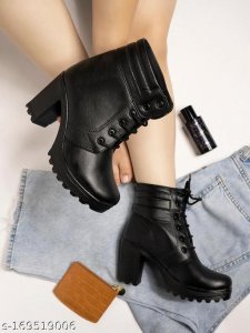 Shoetopia Boots For Women