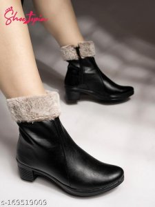 Shoetopia Boots For Women