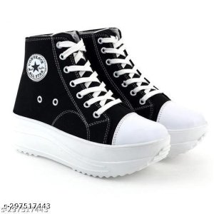 Casual Unique Women Boots