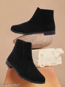 Styles Unique Women Boots
