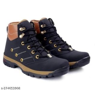 Latest Women Clogs