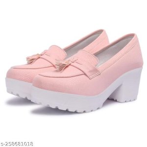 Fashimo Boots For Women