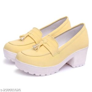 Fashimo Boots For Women