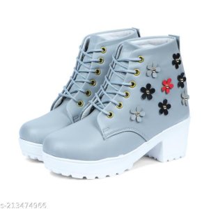 Classy Women Boots