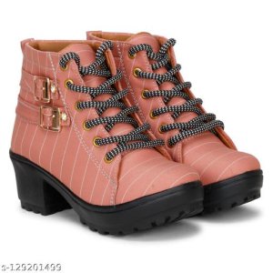 Ravishing Women Boots