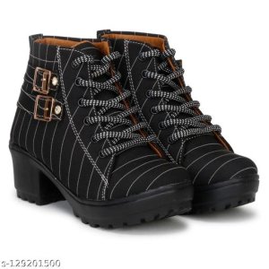 Ravishing Women Boots