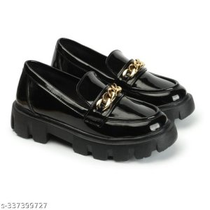 Fancy Trendy Women Boots