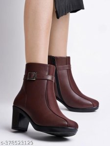 Shoetopia Boots For Women