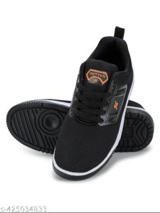 Classy Women Casual Shoes