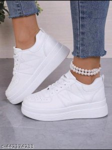 Colorful Women Casual Shoes