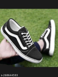 Classic Women Sneakers