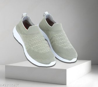 Versatile Women Casual Shoes