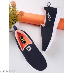 Gorgeous Women Casual Shoes