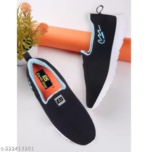 Gorgeous Women Casual Shoes