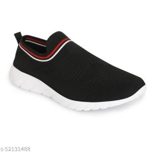 Classic Men Sneakers