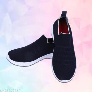 Trendy Casual Shoes