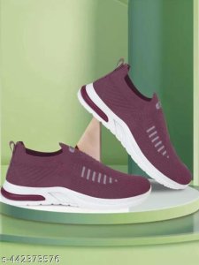 Trendy Casual Shoes