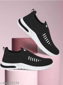 Trendy Casual Shoes