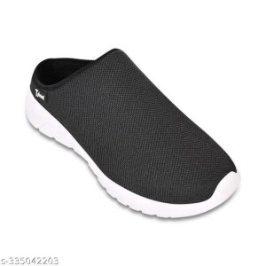 Alluring Women Casual Shoes
