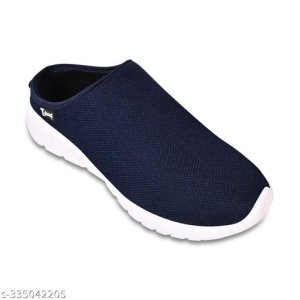 Alluring Women Casual Shoes