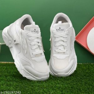 Rowlans Casual Shoes For Women