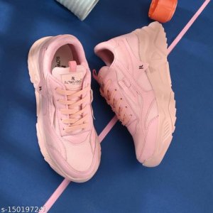 Rowlans Casual Shoes For Women