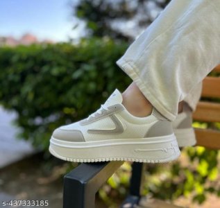 Elite Women Sport Shoes