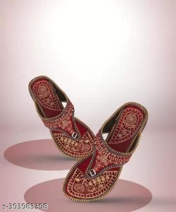 Trendy New Heels & Sandals