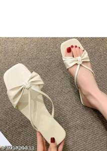 Trendy New Heels & Sandals