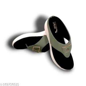 Unique Trendy Women   Heels & Sandals