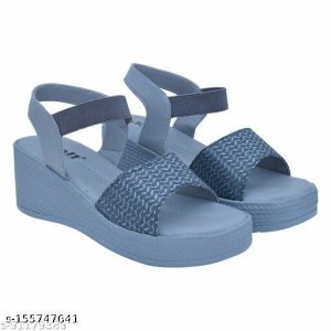 Ravishing Women Heels