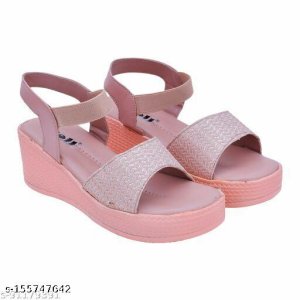 Ravishing Women Heels