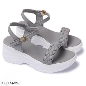 Colorful Women Heels