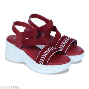 Fancy Women Heels