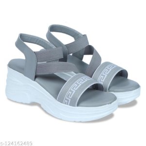 Fancy Women Heels
