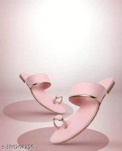EVA Flat Sandals
