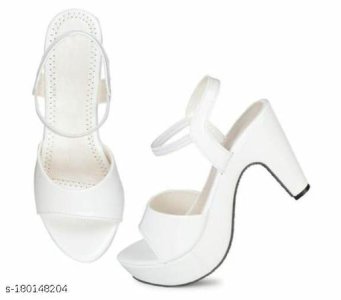 Modern Women Heels