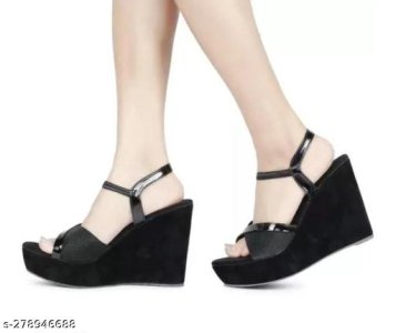 Modern Fabulous Women Heels & Sandals