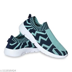Aadab Graceful Men Sports Shoes