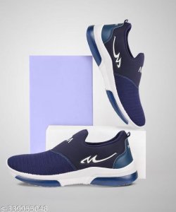 Latest Fabulous Men Sports Shoes